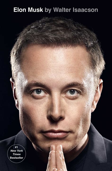 bobbi althoff elon musk|Elon Musk’s X: The Biggest Source for Fake Nude。